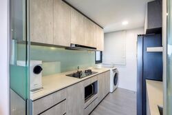 River Isles (D19), Condominium #593406291